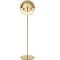 Thumbnail photo of Multi-Lite Floor Lamp