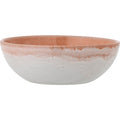 Thumbnail photo of Paula Bowl Orange Set of 6 Pieces