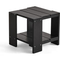 Thumbnail photo of Crate Side Table