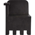 Thumbnail photo of Kamodo Chair