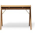 Thumbnail photo of Field Desk