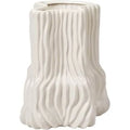 Thumbnail photo of Magny Vase