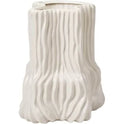 Magny Vase