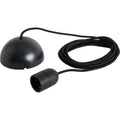 Thumbnail photo of Common Pendant Cord Set