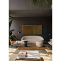 Thumbnail photo of The Moor AP18 Rug