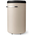 Thumbnail photo of Vipp441 Laundry basket Ø39x69 cm