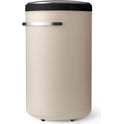 Vipp441 Laundry basket Ø39x69 cm