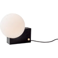 Thumbnail photo of Journey SHY1 Table Lamp/Wall Lamp