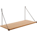 Thumbnail photo of Loop Shelf