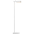 Thumbnail photo of Tab Floor Lamp