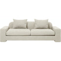 Bay Sofa 3 Seater