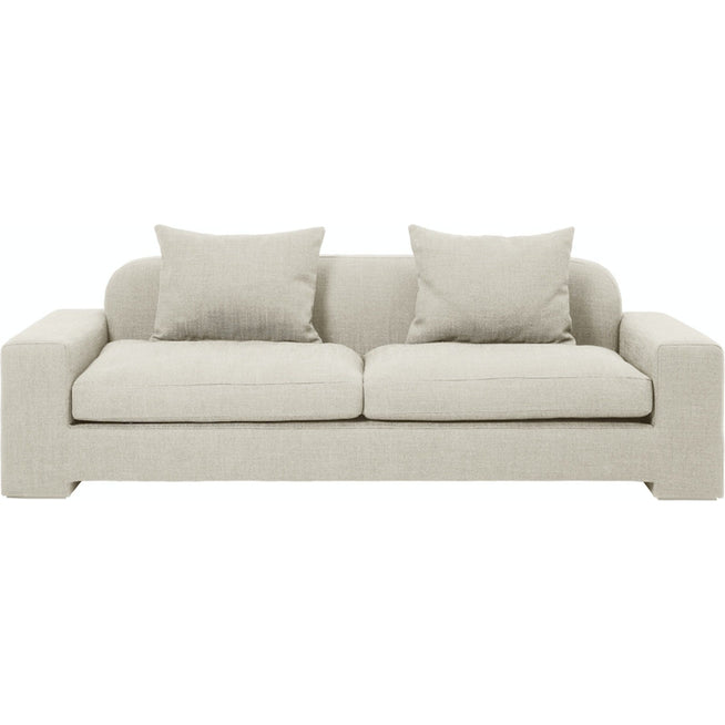 Photo of Bay Sofa 3 Seater