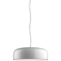 Thumbnail photo of Smithfield Suspension Pendant Lamp Ø60 cm