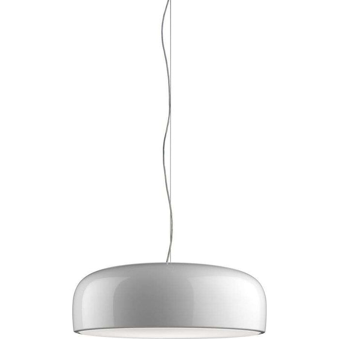 Photo of Smithfield Suspension Pendant Lamp Ø60 cm
