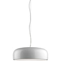 Smithfield Suspension Pendant Lamp Ø60 cm