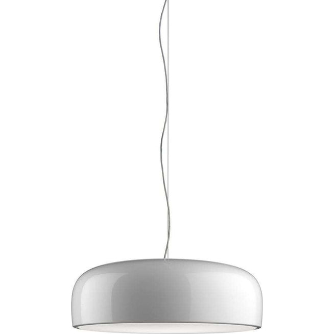 Photo of Smithfield Suspension Pendant Lamp Ø60 cm