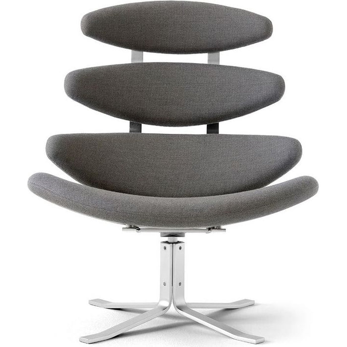 Photo of Corona Chair 5000