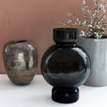 Thumbnail photo of Bubble Vase Ø17.5cm