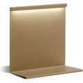 Thumbnail photo of LBM Table Lamp