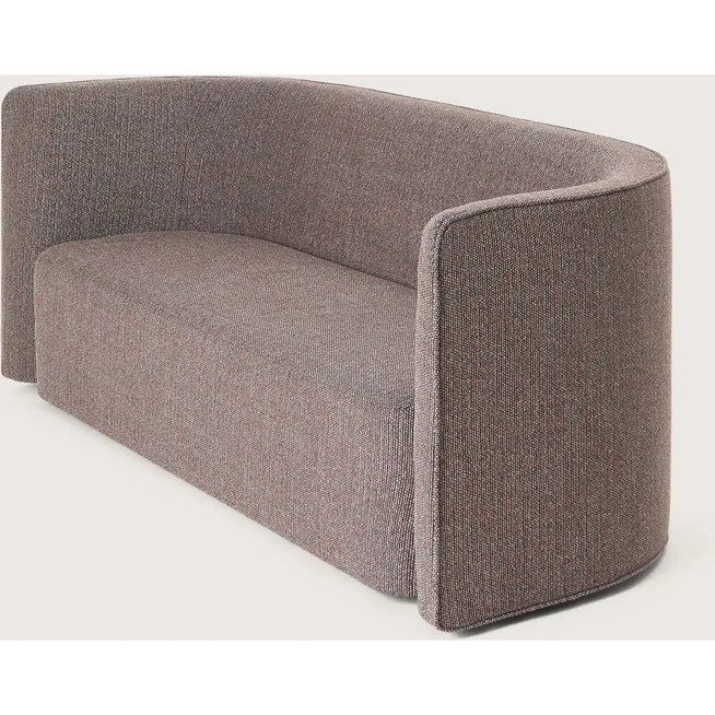 Photo of Taku Lounge Sofa