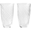 Thumbnail photo of Collect SC60 Water Glass