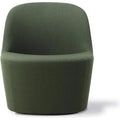 Thumbnail photo of Gomo Lounge Chair 5721