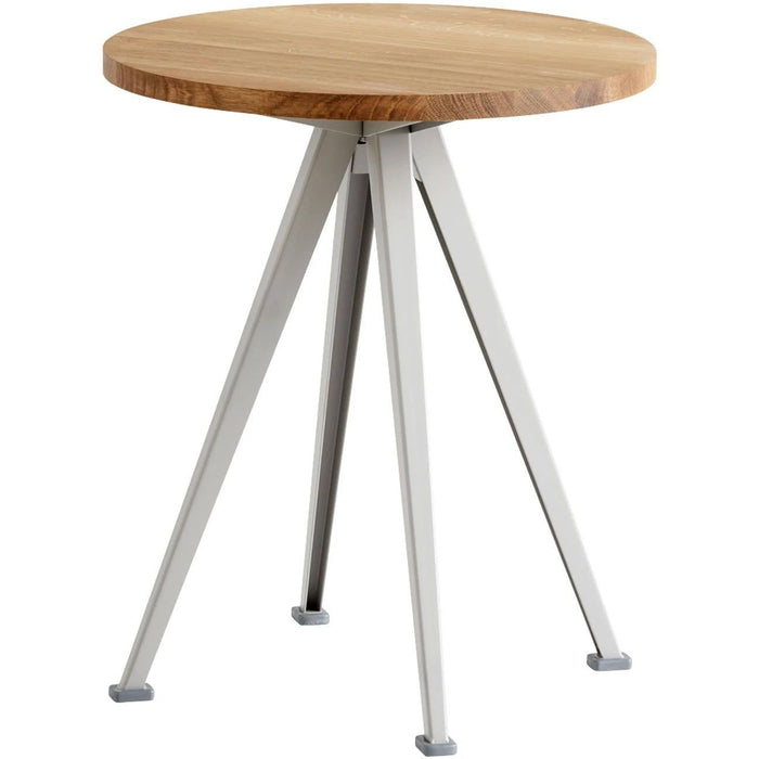 Photo of Pyramid Coffee Table 51 Ø45 cm