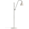 Thumbnail photo of Bestlite BL3 Floor Lamp, Small