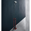 Thumbnail photo of Toio Floor Lamp