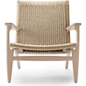 CH25 Lounge Chair