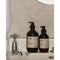Thumbnail photo of Body Lotion Northern Dawn