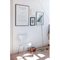 Thumbnail photo of AJ Floor Lamp
