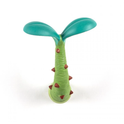 Sprout Coat Rack