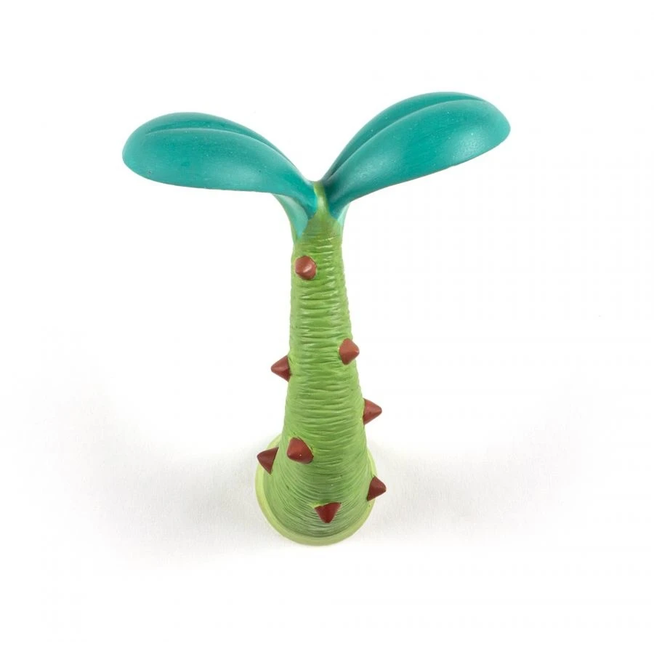 Photo of Sprout Coat Rack