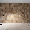 Thumbnail photo of Caravaggio Read HSP Floor Lamp