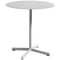 Thumbnail photo of Neu Table Round Ø70 cm