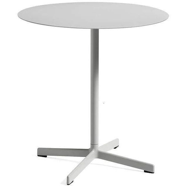 Photo of Neu Table Round Ø70 cm