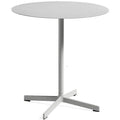 Thumbnail photo of Neu Table Round Ø70 cm