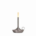 Thumbnail photo of Rust 150 Carbon Hanging Lamp - Gp2004-c