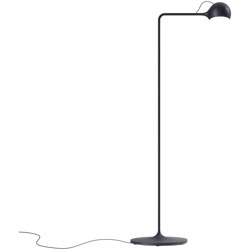 Ixa Reading Floor Lamp