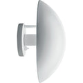 Thumbnail photo of Ph Hat Wall Lamp