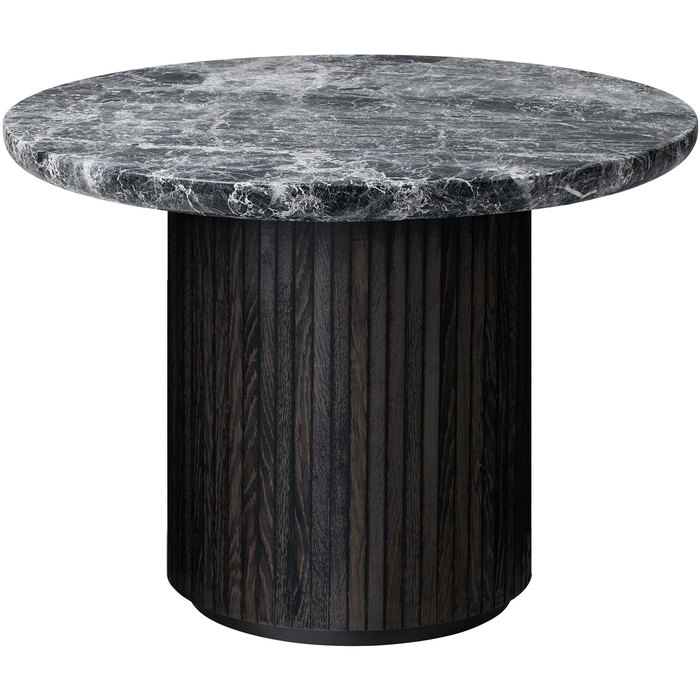 Photo of Moon Coffee Table, Round H45 x Ø60 cm