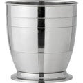 Thumbnail photo of Juliah Wine Cooler