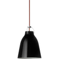 Thumbnail photo of Caravaggio™ P1 Pendant