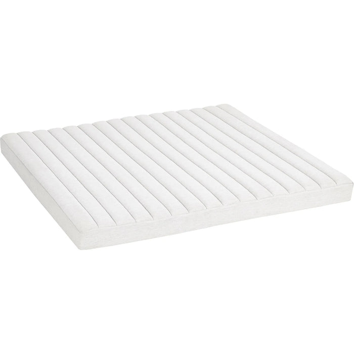 Photo of Cushion For AH604F Agora Life Oat
