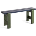 Thumbnail photo of Weekday Bench Duo Fra Hay