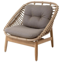 Strington Lounge Chair