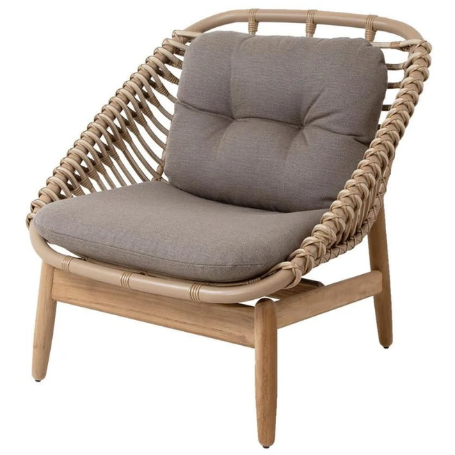 Photo of Strington Lounge Chair