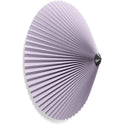 Matin Flush Mount Ceiling Lamp, Ø50 Cm