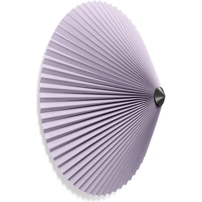 Photo of Matin Flush Mount Ceiling Lamp, Ø50 Cm